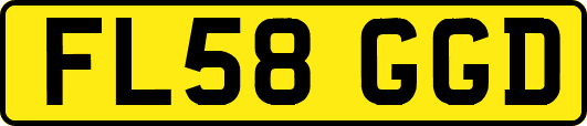 FL58GGD