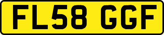 FL58GGF