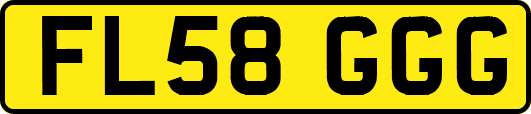 FL58GGG