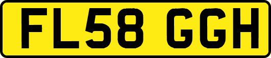 FL58GGH