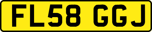FL58GGJ