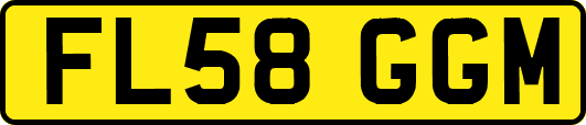 FL58GGM