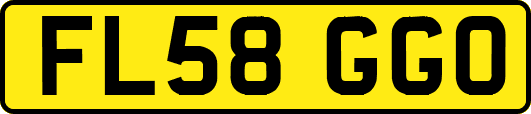 FL58GGO