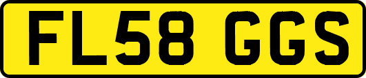 FL58GGS