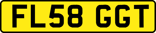 FL58GGT