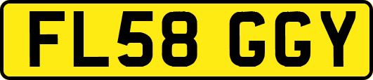 FL58GGY