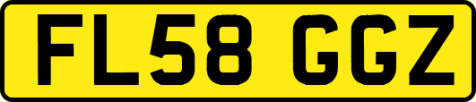 FL58GGZ