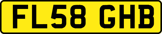FL58GHB