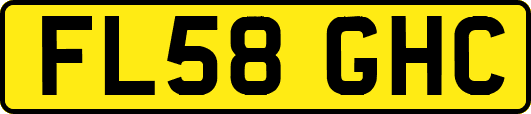 FL58GHC