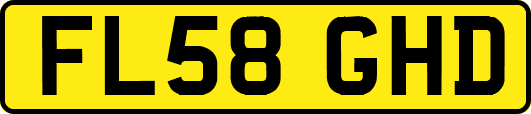 FL58GHD