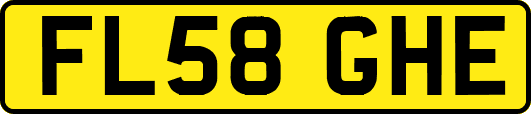 FL58GHE