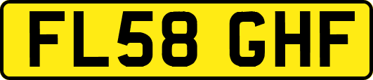FL58GHF