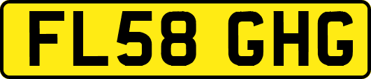 FL58GHG