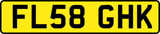 FL58GHK