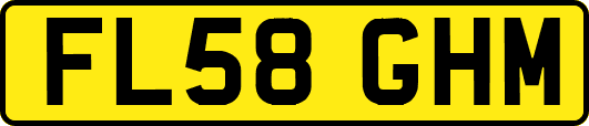 FL58GHM