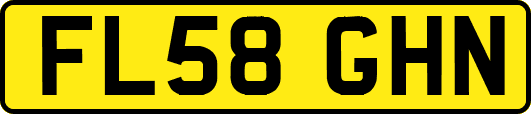 FL58GHN