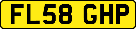 FL58GHP