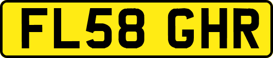 FL58GHR