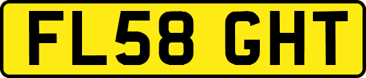 FL58GHT