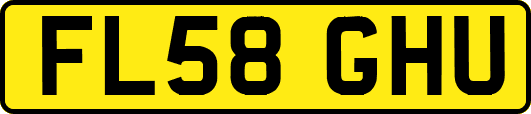 FL58GHU