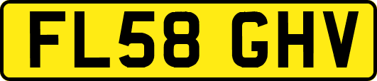 FL58GHV