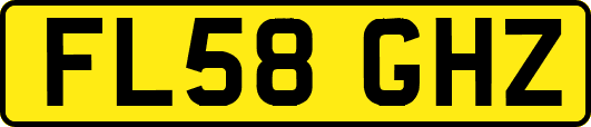 FL58GHZ