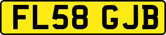 FL58GJB