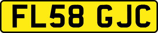 FL58GJC