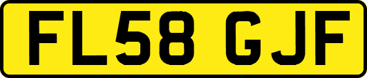 FL58GJF
