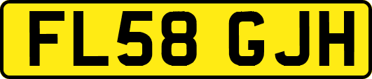 FL58GJH