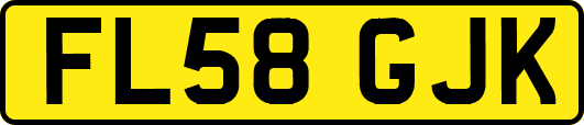 FL58GJK