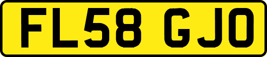 FL58GJO