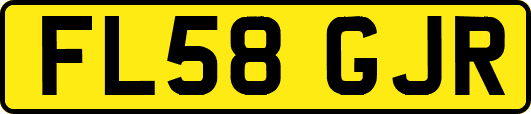 FL58GJR