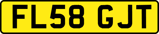 FL58GJT
