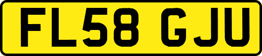 FL58GJU