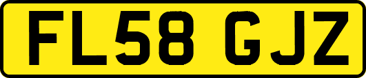 FL58GJZ