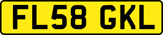 FL58GKL