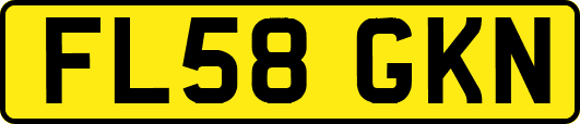 FL58GKN