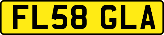 FL58GLA