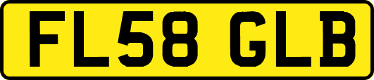 FL58GLB