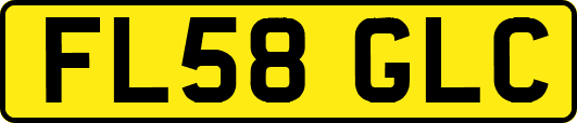 FL58GLC