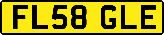 FL58GLE