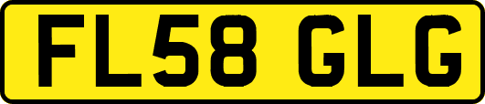 FL58GLG