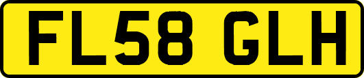 FL58GLH
