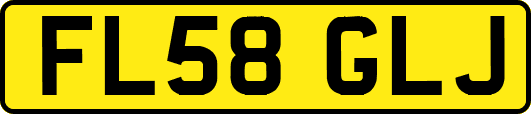 FL58GLJ