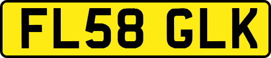 FL58GLK