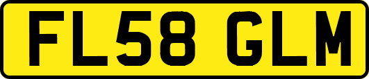 FL58GLM