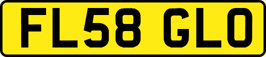 FL58GLO