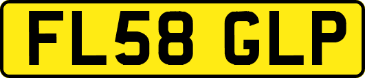 FL58GLP