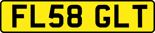 FL58GLT